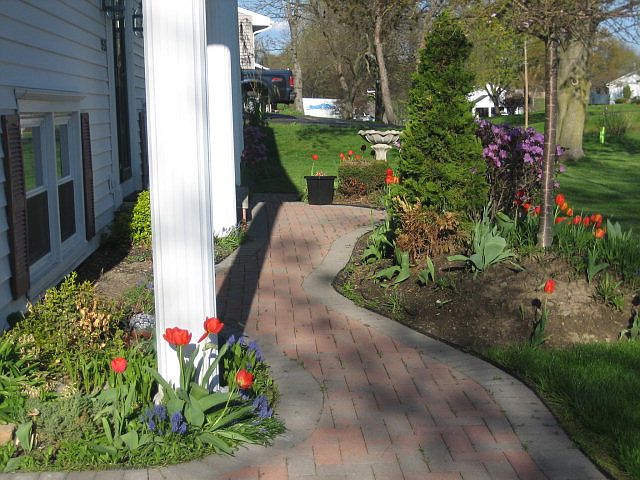 2nd image of 253 Scenic Dr