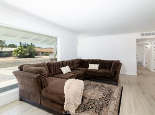 29028 Pebble Beach Dr, Menifee, CA 92586
