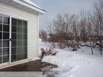 5th image of 4250 Lawndale Ln N