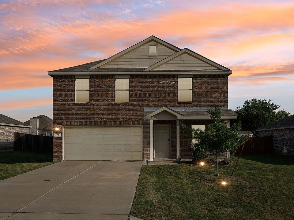 1st image of 1145 Skyline Dr