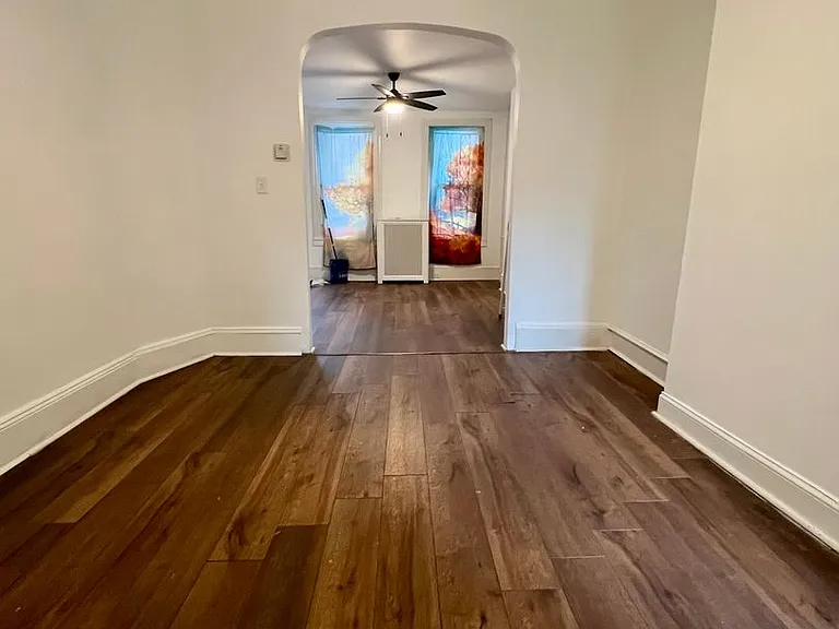 5412 Harlan St — Photo 5