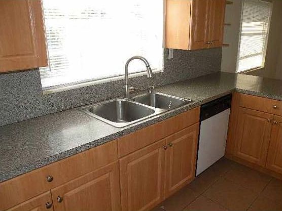 3rd image of 6583 SW 10th Ct