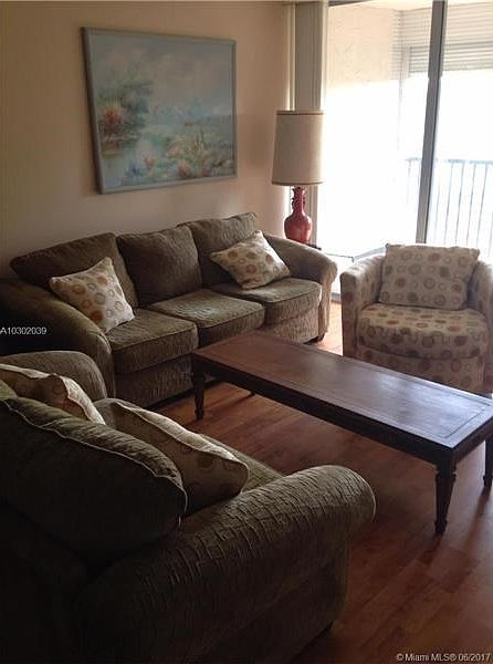 2nd image of 3801 Environ Blvd APT 514