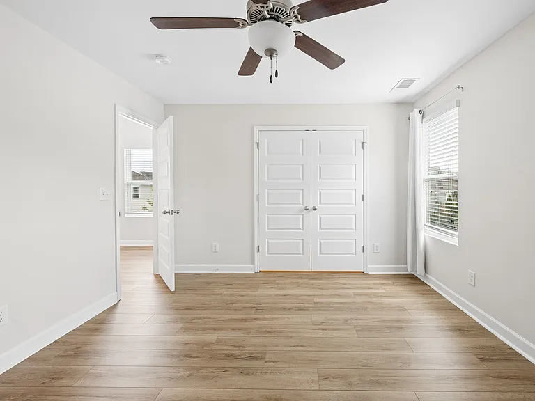 7514 Station Dr — Photo 20