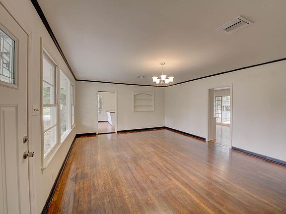 5th image of 156 Acadian Dr