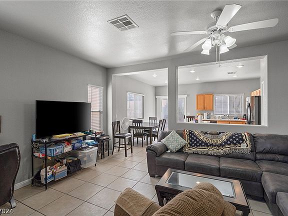 5th image of 8049 Hesperides Ave