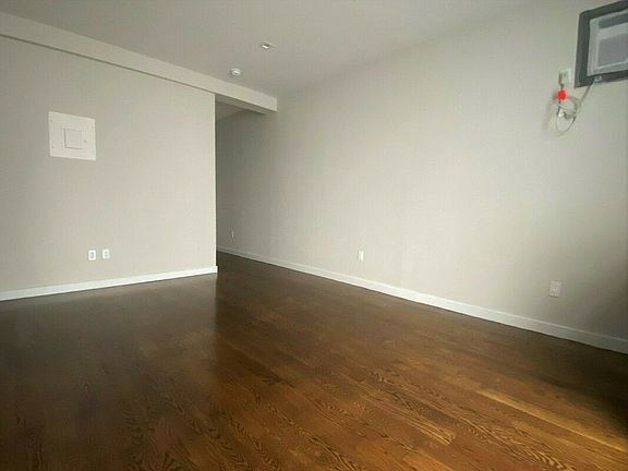 3rd image of 711 Ocean Ave #1K
