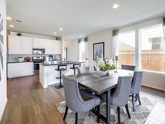 5th image of 6023 Calgary Ave #3FPD36