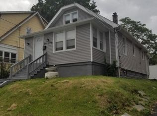 977-979 18th Ave, Newark, NJ 07106