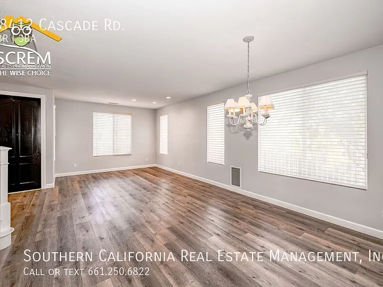 28412 Cascade Rd — Photo 7