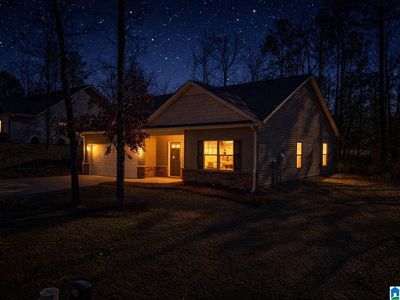 742 Twin Ridge Cir, Lincoln, AL, 35096