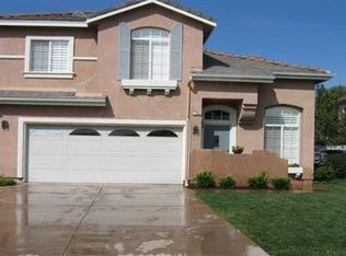 1751 Morningwood Way, Simi Valley, CA 93065