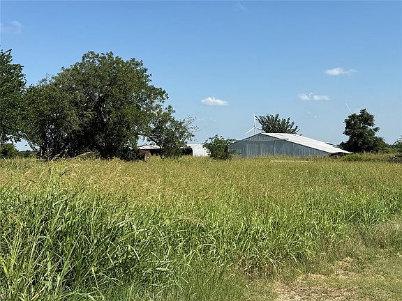 4th image of 13956 W County Road 70