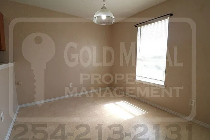 3412 Cantabrian Dr #D — Photo 6