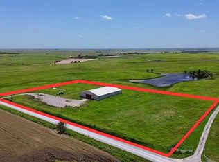 0 SW 15th St, El Reno, OK 73036