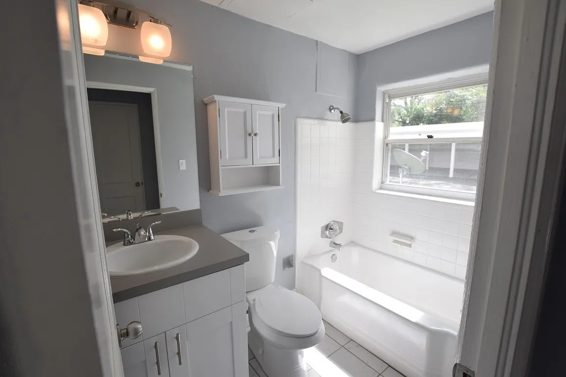 620 Florida Street — Photo 3