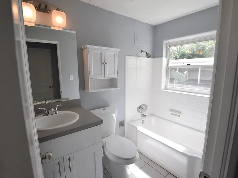620 Florida Street — Photo 3