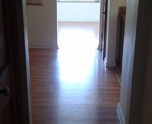 2nd image of 9105 Midland Blvd