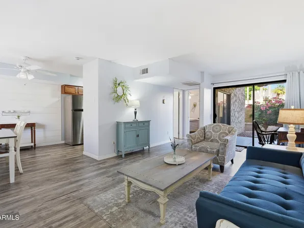 4950 N MILLER Road #146, Scottsdale, AZ 85251