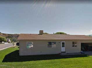 2590 Ute Ave, Rifle, CO 81650