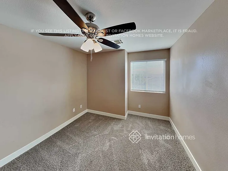 1204 Bistro Bay Ave — Photo 15