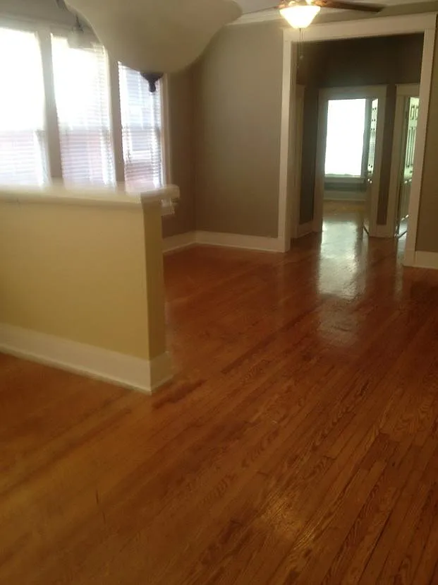2 bed, 850 sqft, $1,100 — Photo 3