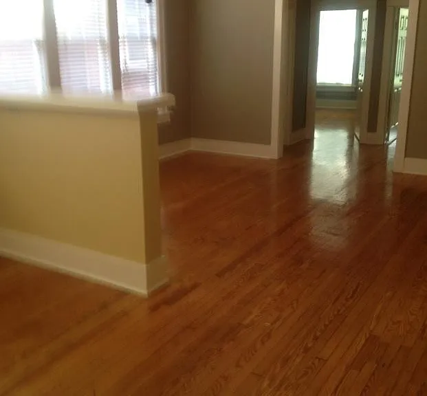 1419 Main St #B — Photo 3