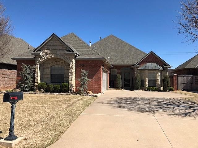 1st image of 12308 Saint Lukes Ln