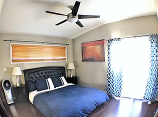 12914 Gabbett Dr, La Mirada, CA 90638