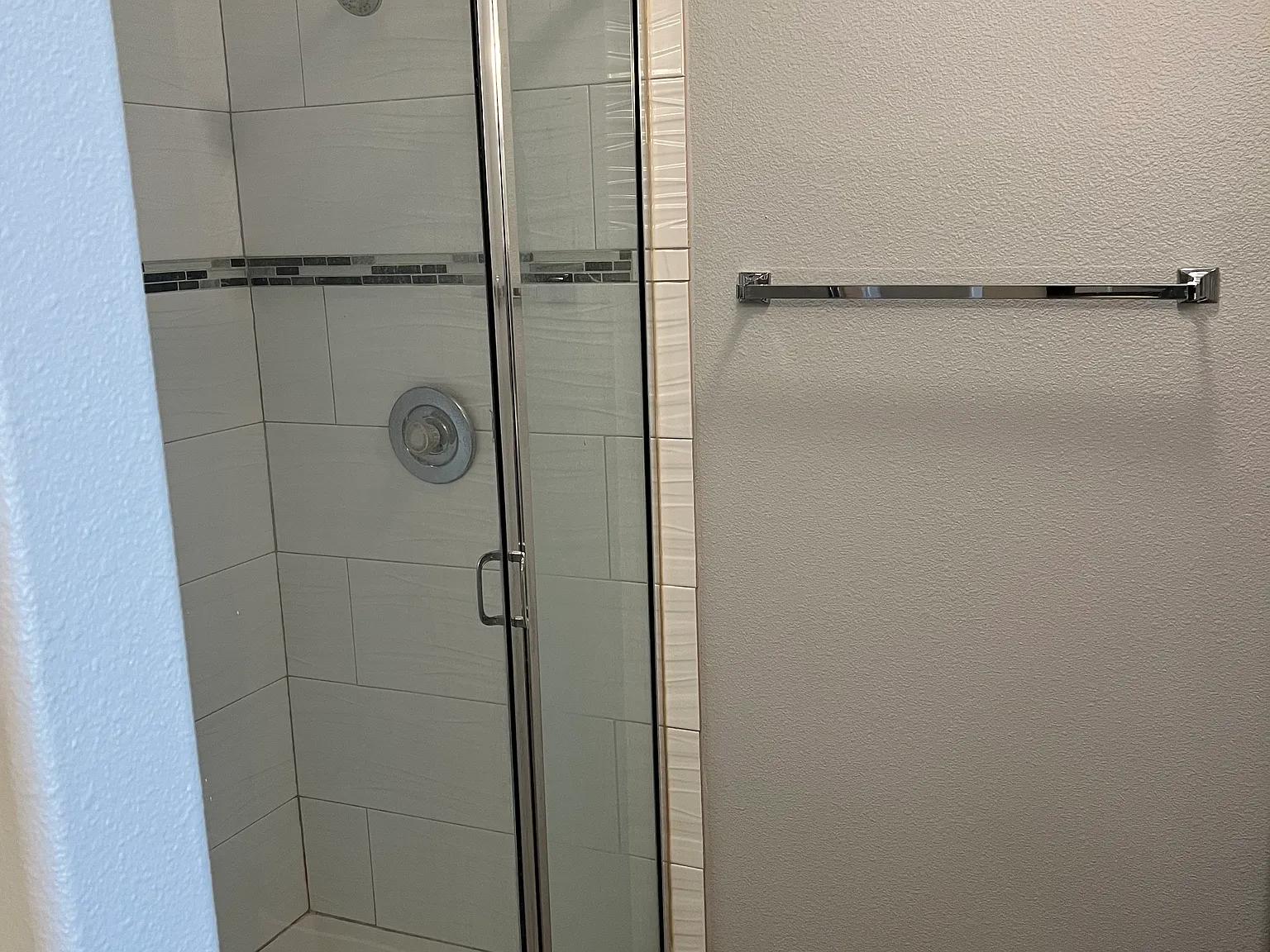 2 bed, 1081 sqft, $1,400 — Photo 4