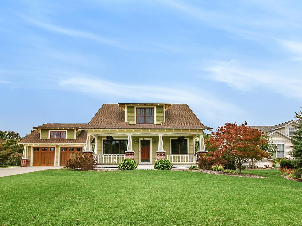 1st image of 1133 Jill Louise Ct