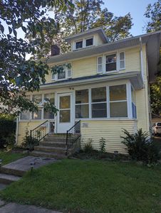 226 N Wisner St, Jackson, MI, 49202
