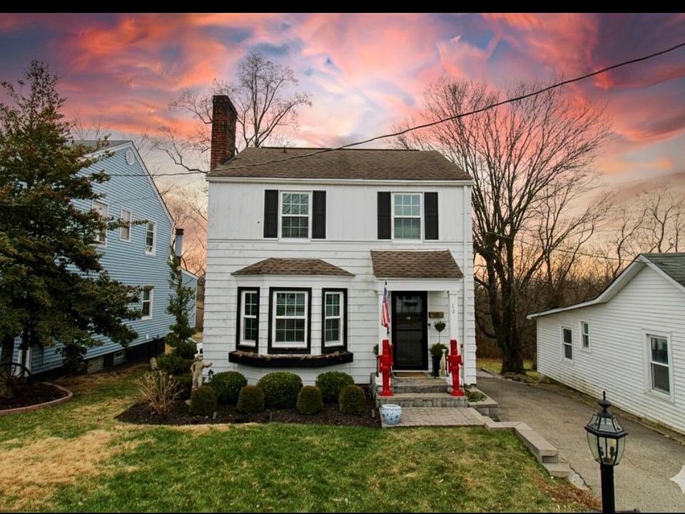 1st image of 12 Summit Ave