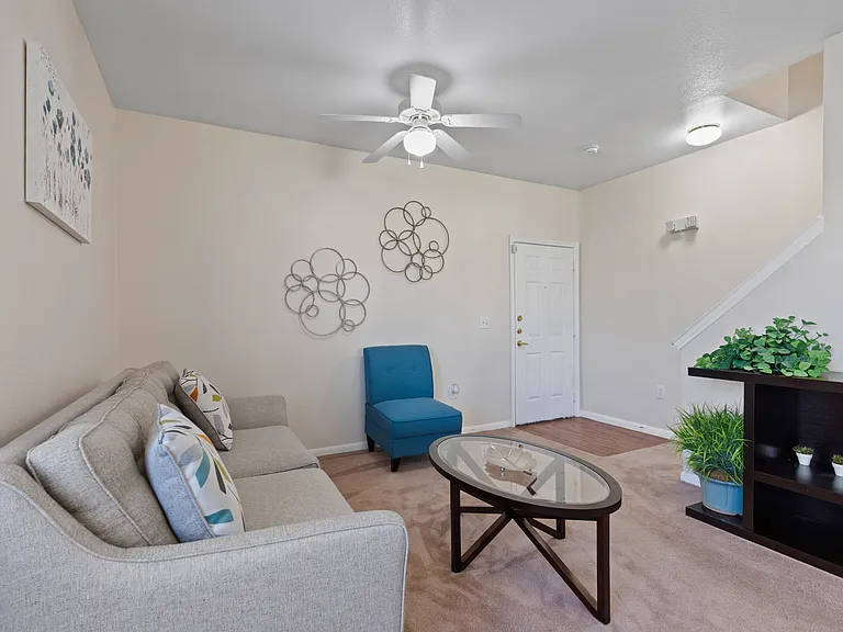 Ranchview Townhomes — Photo 32
