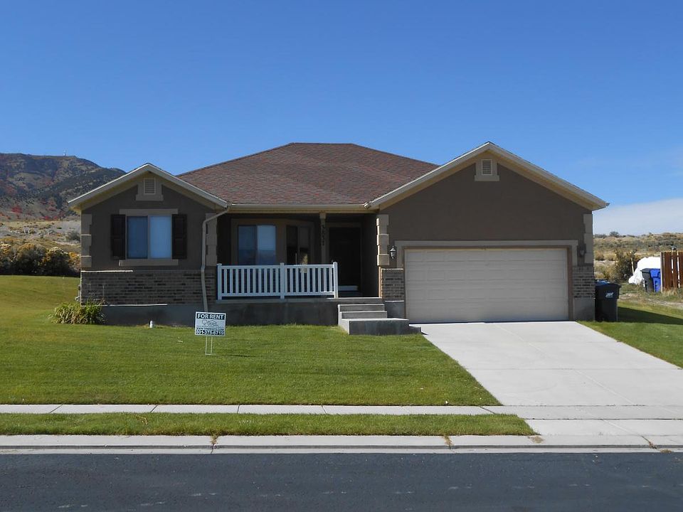 1st image of 3837 S Sunrise Dr