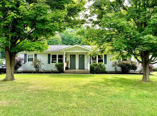57 Maple St, Savona, NY 14879
