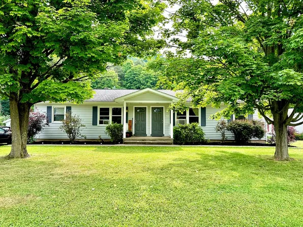 57 Maple St, Savona, NY 14879