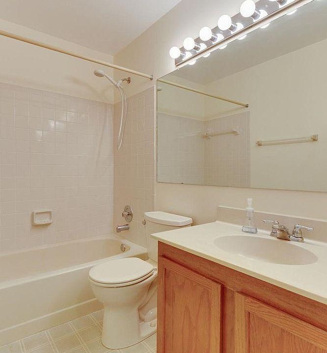 1st image of 10207 Willow Mist Ct #D
