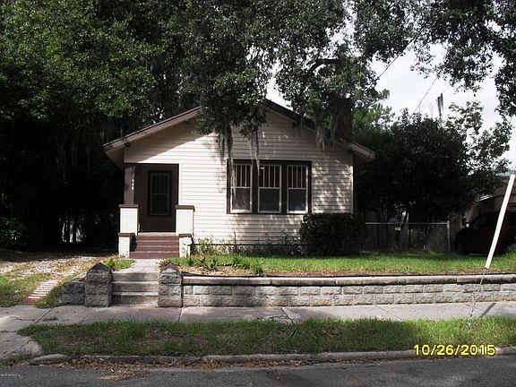 4th image of 3849 Herschel St