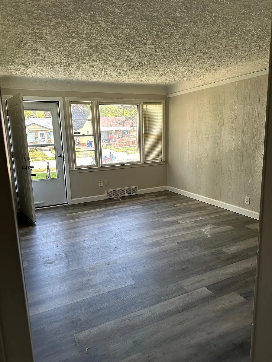 Building Photo - 20783 Audrey Ave