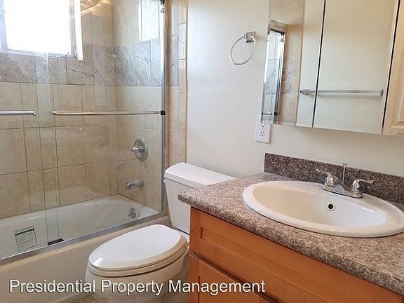 4th image of 2481 Skylark Dr APT 1