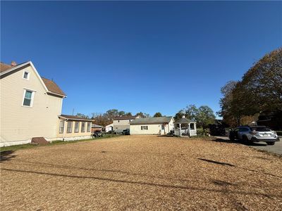 193 S 13th St, New Florence, PA, 15944