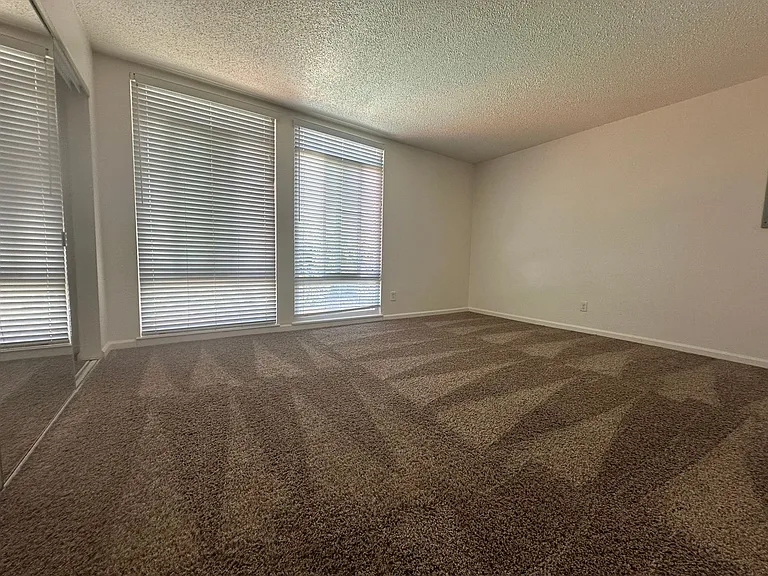 Morningside At Carmichael Apartment Hones — Photo 25