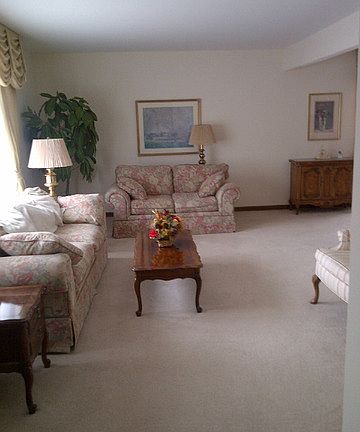 2nd image of 12724 E Tanglewood Cir
