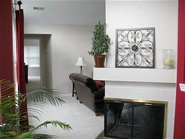 4th image of 74 Vista Cir #38B