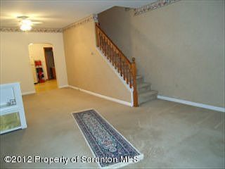 4th image of 647 Carmalt St