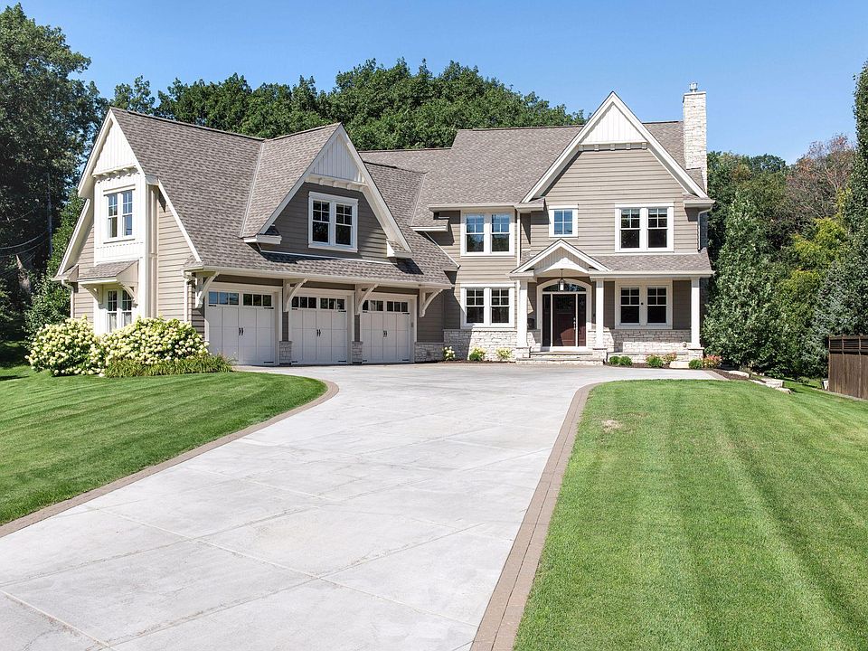 1st image of 6712 W Shore Dr