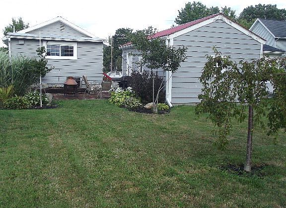 4th image of 403 Phillips Ave