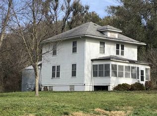 22585 Orange Ave, Castana, IA 51010