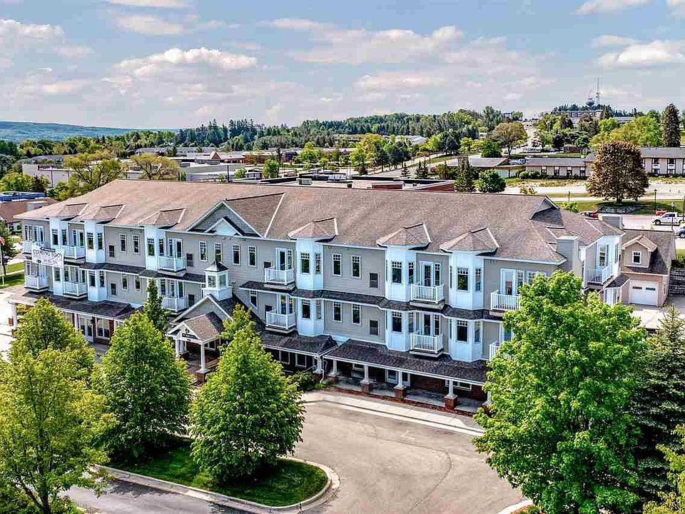1st image of 725 Harbor Watch Dr Unit 306-20